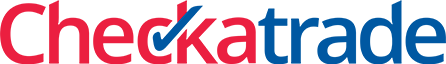 Checkatrade